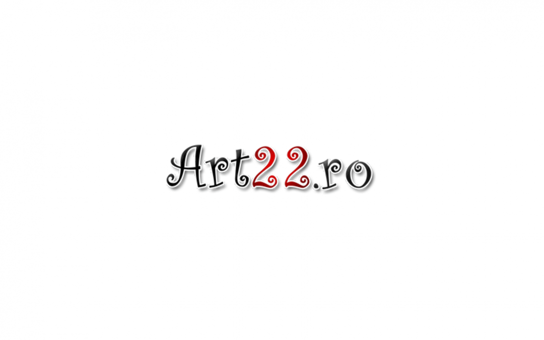 Art22.ro