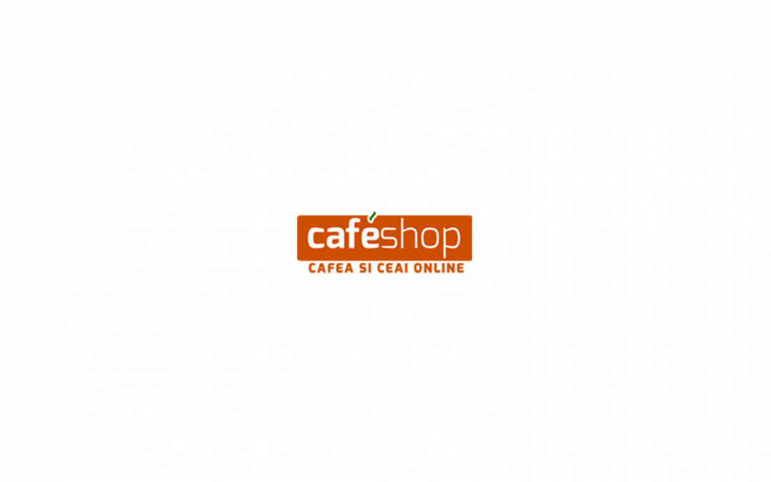 Cafeshop.ro